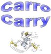 Sponsoring Course Carro Carry 2017, 2018 et 2019